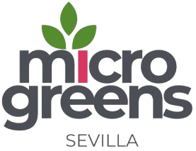 Microgreens Sevilla