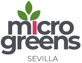 Microgreens Sevilla